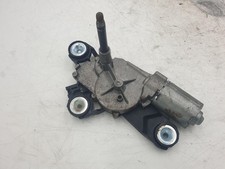 Ford mondeo wiper for sale  DUNGANNON