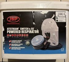 Jsp jetstream dust for sale Jsp jetstream dust for sale  BRADFORD