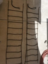 Truck tire snow for sale  Pasadena