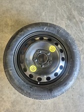 e46 reserverad gebraucht kaufen e46 reserverad gebraucht kaufen Neufahrn