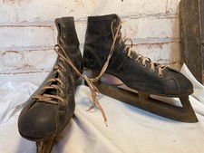 Vintage 50s speed for sale  Portville
