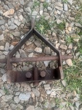 3 point tractor hitch for sale 3 point tractor hitch for sale Pilot Mountain