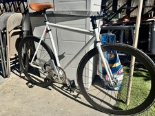 Affinity pro fixed for sale  Milpitas