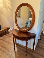 Late 20th century for sale  Akron