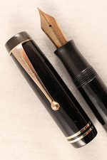 Vintage scarce black for sale  Baton Rouge