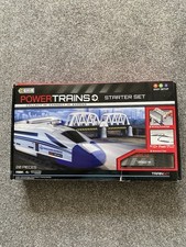 battery operated train for sale battery operated train for sale GILLINGHAM