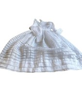 Magnifique ancienne robe d'occasion  Lyon IV