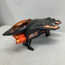 Sentinel true heroes for sale  Manlius