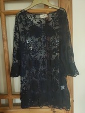 Club london ladies for sale  DRONFIELD