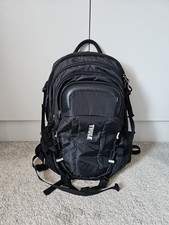Thule escort backpack for sale  LIVERPOOL