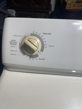 gas dryers electric for sale gas dryers electric for sale Astoria