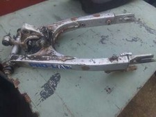Honda xl600r swing for sale  NORWICH