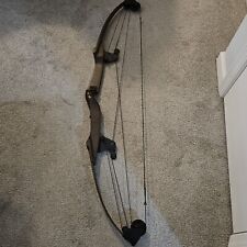 Vintage bear archery for sale  Benson