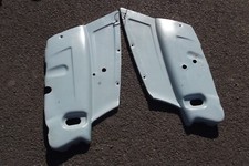 Ariel leader pair for sale  BISHOP AUCKLAND