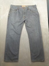 Mantaray jeans men for sale  GREAT YARMOUTH