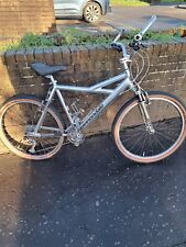 cannondale hooligan for sale cannondale hooligan for sale SWANSEA