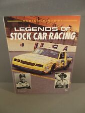 Legends stock car for sale  East Falmouth