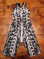 Costume gara tyr usato  Valvestino