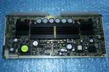 Hitachi nd60200 0027 for sale  BELFAST