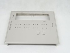 Siemens p17 front gebraucht kaufen  Rottenburg am Neckar