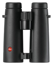 Premium fernglas leica gebraucht kaufen  Dreieich