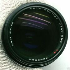 Carl zeiss vario usato  Modena