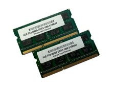 8gb memory dell for sale  Santa Clara