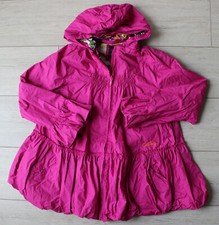 Catimini manteau coupe d'occasion  Lyon IX