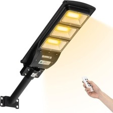 180 led 3000k for sale  Carmel