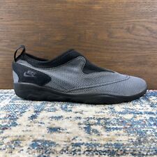 Vtg nike acg for sale  Davenport