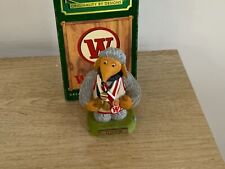 Robert harrop wombles for sale  BICESTER