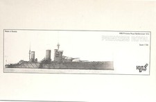 Combig 700 british for sale  Bethlehem