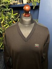 Paul shark heavy for sale  WORKSOP