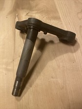 Yamaha xs250 xs360 for sale  YORK