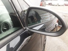 Vauxhall corsa black for sale Vauxhall corsa black for sale  BOLTON