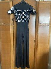 Used dance costume for sale  EXMOUTH
