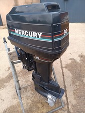 long shaft outboard motors for sale long shaft outboard motors for sale STROUD