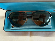 baker sunglasses london ted for sale  Austin