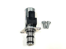 Usado, Bomba de teto conversível Daihatsu Copen e solenóide de motor somente 2002-2012 (7700442) comprar usado  Enviando para Brazil