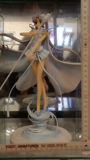 Sailor cosmos e2046 gebraucht kaufen  Düsseldorf