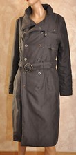 Veste femme ado d'occasion  Tourlaville