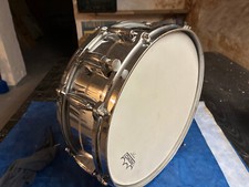 Vintage gretsch brooklin gebraucht kaufen  Schermbeck
