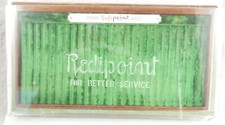Redipoint fountain pen for sale  Rock Hill