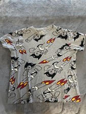Astro boy south for sale  Palm Bay