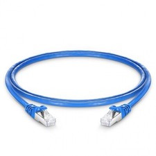 Cavo rete ethernet usato  Frosinone