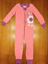 Girls size hanna for sale  Milford