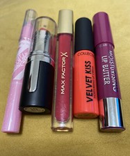 Lipstick gloss pencil for sale  LEICESTER