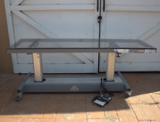 Oakworks dtpm300 arm for sale  Escondido
