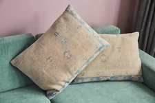 Pair large vintage for sale  BRISTOL