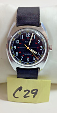 1977 men timex for sale  Heber